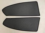 Pare-soleil pour BMW Série 5 F10, Ophalen of Verzenden, Nieuw, BMW