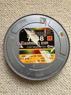 Kodak- en Fuji-films met een kort einde van 16 mm, Ophalen of Verzenden, Nieuw, Fuji