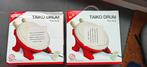2 Taiko Drum for Nintendo Switch controllers., Ophalen, Switch