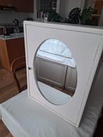 Jolie petite armoire à pharmacie vintage, Enlèvement, Comme neuf