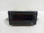 RADIO Toyota Yaris III (P13) (01-2010/09-2020) (861200DC20), Auto-onderdelen, Gebruikt, Toyota