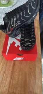 Nike schoenen, Kleding | Heren, Schoenen, Ophalen, Zwart, Nike, Nieuw