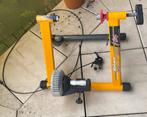 Elite Volare hometrainer fiets, Sport en Fitness, Ophalen, Gebruikt, Overige typen