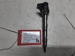 INJECTOR BRANDSTOF Volkswagen Caddy IV (04L130277AC), Auto-onderdelen, Gebruikt, Volkswagen