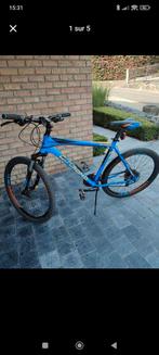 VTT Diamond, Fietsen en Brommers, Fietsen | Crossfietsen en BMX, Ophalen, Zo goed als nieuw