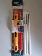 Pica pocket potlood, Enlèvement, Neuf