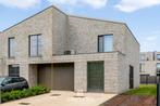 Huis te koop in Leopoldsburg, 3 slpks, 146 m², Vrijstaande woning, 3 kamers