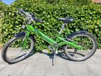 Kokua 20", Fietsen en Brommers, Ophalen, Gebruikt, 20 inch of meer, Kokua
