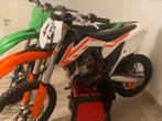 85sx 2016, Motos, Particulier