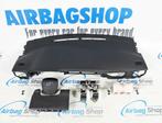 Airbag set - Dashboard Toyota Auris (2012-heden), Gebruikt, Ophalen of Verzenden