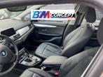 BMW Intérieur cuir et tableau de bord F46 de 2019, Autos : Pièces & Accessoires, Enlèvement, Utilisé, BMW