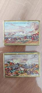 2 dozen met veren, Ophalen of Verzenden