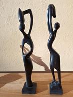 Petites statuettes - ex-Zaïre), Ophalen