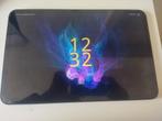 Tablette Android 16 FullHD Teclast T-65 de 13,2 pouces, Enlèvement ou Envoi