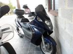 Moto Honda, Fietsen en Brommers, Ophalen, Honda, Gebruikt, Klasse B (45 km/u)