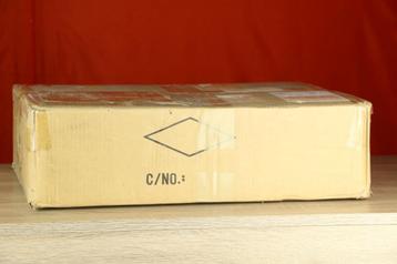 NuPrime IDA-16 / IDA 16 TRADE.INRUIL Sealed Box*USB* Dac*