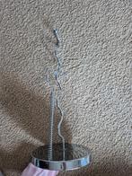 keukenrol houder, Enlèvement, Utilisé