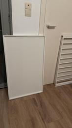 Ikea pax kleerkast onderdeel, Enlèvement, Comme neuf