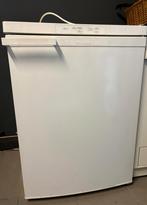 Diepvries Miele met drie schuiven, Gebruikt, Ophalen, Vrieskast, 85 tot 120 cm