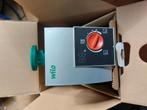 nieuwe wilo circulatiepomp, Doe-het-zelf en Bouw, Ophalen of Verzenden, Nieuw