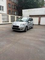 ‼️ Citroën, C3, Picasso, Automaat, volledige opties ‼️, Auto's, Euro 5, 4 cilinders, 1600 cc, Bruin