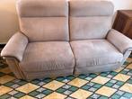 Twee zit relax perfecte staat, Huis en Inrichting, Ophalen, Zo goed als nieuw