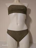 bikini MarieJo, Ophalen of Verzenden, Zo goed als nieuw, Bikini