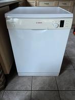 vaatwas Bosch A-energielabel, Elektronische apparatuur, Ophalen, Gebruikt, Energieklasse A of zuiniger, 85 tot 90 cm