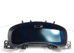 Dashboard Klokken BMW G30 G11 G12 F90 G20, Auto-onderdelen, Ophalen of Verzenden, Gebruikt, BMW