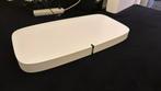 Sonos playbase wit in perfecte staat, Ophalen, Zo goed als nieuw