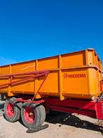 GEZOCHT onderdelen van miedema kipper 8 ton, Zakelijke goederen, Landbouw | Werktuigen, Ophalen