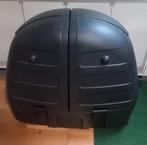 Muziek installatie, Audio, Tv en Foto, Ophalen