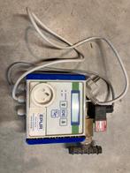 EPUR Sequetrol starter, Tuin en Terras, Bewateringscomputers, Ophalen of Verzenden