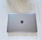 Macbook pro 13 inch (2017) 128GB 8GB, Computers en Software, Ophalen of Verzenden, Zo goed als nieuw, 13 inch, MacBook