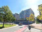 Appartement te koop in Genk, Appartement