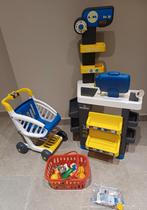 Speelgoed winkeltje, Enlèvement ou Envoi