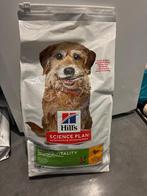 Nieuwe zak 6kg, Dieren en Toebehoren, Ophalen, Hond