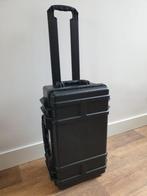 TourCase Trolley, Audio, Tv en Foto, Foto | Cameratassen, Ophalen of Verzenden