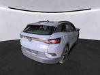 Volkswagen ID.4 Pure 52 kWh 109KW Automaat 2022, Auto's, Volkswagen, Automaat, Gebruikt, Overige brandstoffen, Bedrijf