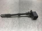 BINNENTEMPERATUUR SENSOR Kia Rio III (UB) (01-2011/12-2017), Auto-onderdelen, Overige Auto-onderdelen, Gebruikt, Kia