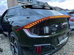 Kia EV6 2023- GT VERSIE - LEZ 2035 - 64M WARRANTY - SPECIAL, Auto's, Kia, Automaat, Overige modellen, 575 pk, Parkeersensor
