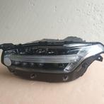 Koplamp links voor Volvo xc90, Ophalen of Verzenden, Volvo