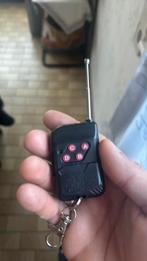 Matériel dj, Musique & Instruments, Enlèvement, Comme neuf