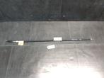 NSR50 1993 - 1995 Honda Kabel Kabel koppeling D1-61273, Motoren