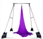 NIEUW aerial A frame voor aerial yoga / aerial hoop/hammaca, Sport en Fitness, Overige Sport en Fitness, Ophalen, Nieuw