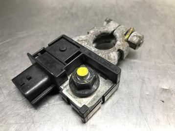 DIVERSEN Accu sensor Nissan NV 200 (M20M) (190913150) beschikbaar voor biedingen