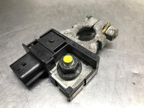 DIVERSEN Accu sensor Nissan NV 200 (M20M) (190913150), Auto-onderdelen, Overige Auto-onderdelen, Nissan, Gebruikt
