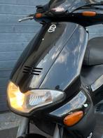 Gilera Runner | 125cc 2t | Start en rijdt | opknap/stunt, Tweetakt, Overige modellen, Klasse A (25 km/u), Gilera