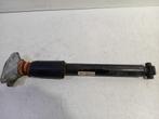 SCHOKBREKER LINKS ACHTER BMW 1 serie (F20) (33526860740), Auto-onderdelen, Ophanging en Onderstel, Gebruikt, BMW