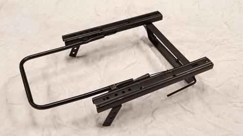 frame voor kuipzetel LINKS, CLASSIC MINI COOPER ea....., Auto-onderdelen, Interieur en Bekleding, Mini, Oldtimer onderdelen, Seat